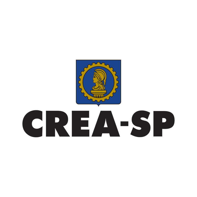 CREA-SP